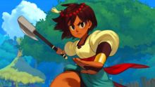 前 Indivisible、Skullgirls 开发者成立新员工自营工作室