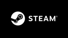 永久免费保留 Steam 游戏——但要快点